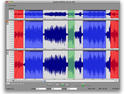 Sound Grinder Pro offers wave editing and batch processing